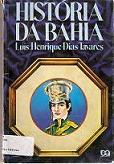 Historia_da_Bahia.JPG