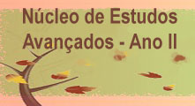 nucleo_estudos_avancados.jpg