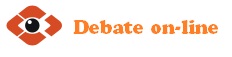Debates_CETAD.jpg