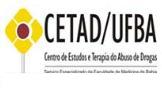 Logo_CETAD.JPG