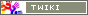 TWiki - Ambiente Web Colaborativo TWiki - Ambiente Web Colaborativo