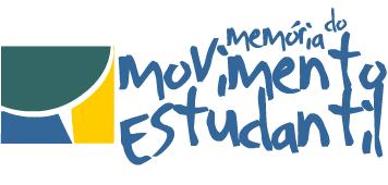 logo_mme.jpg