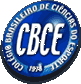 logo.cbce.gif