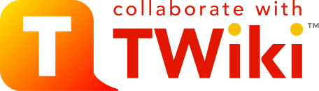 T-logo, transparent bg, 456x130